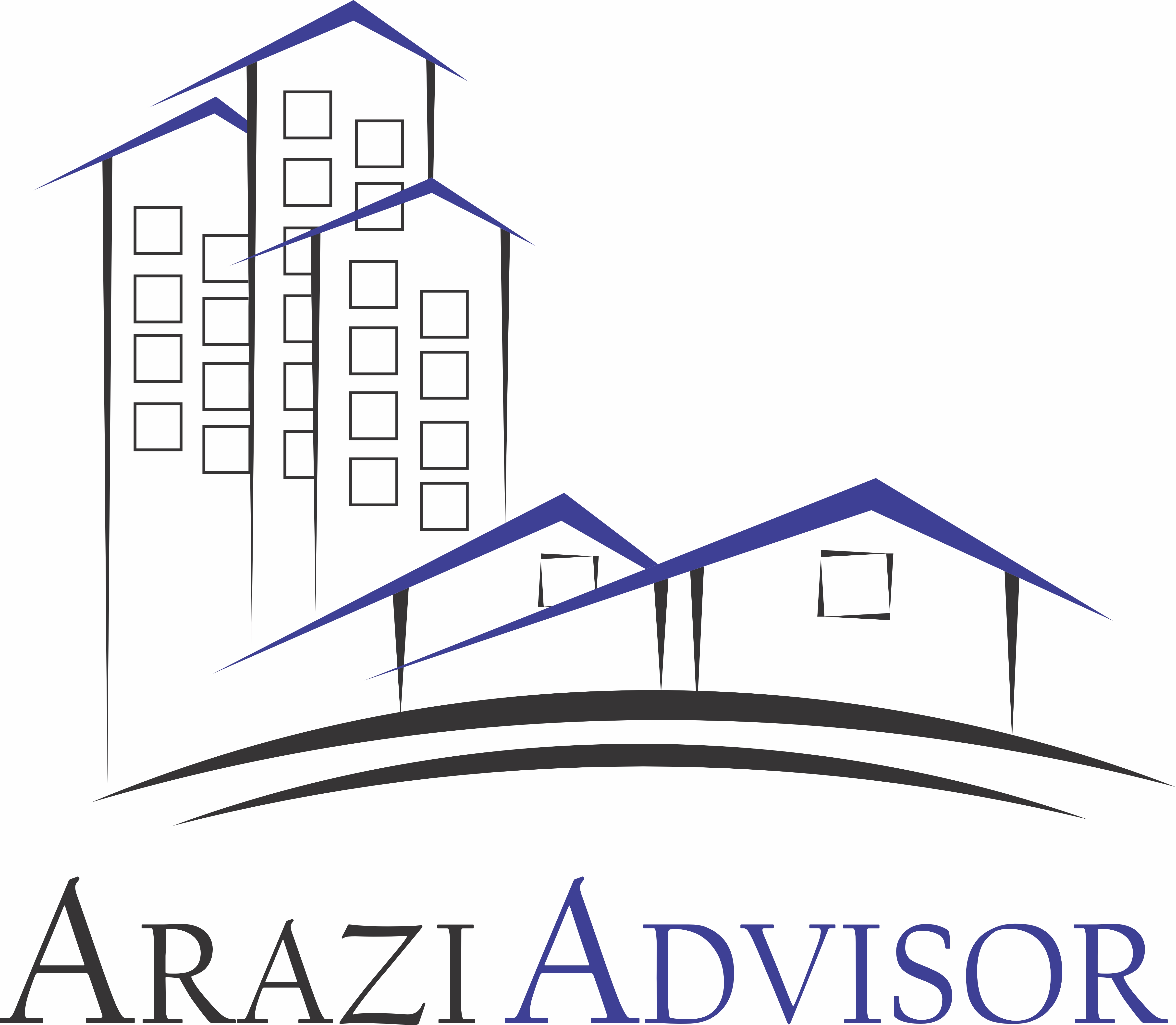 Arazi
